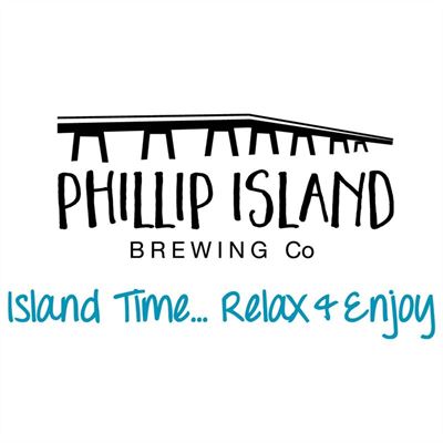 Phillip Island Brewing Co