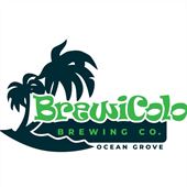 92661/logo-170.jpg BrewiColo