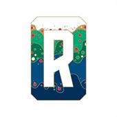 92701/logo-170.jpg Resin Brewing