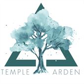 Temple Arden