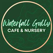 Waterfall Gully Cafe