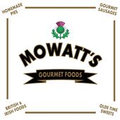 Mowatt's