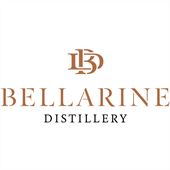 The Whiskery/Bellarine Distillery