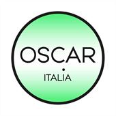Oscar Italia