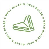 Ollie's Deli