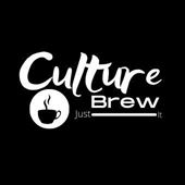 93083/logo-170.jpg Culture Brew Mug
