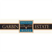 9313/logo-170.jpg Garbin Estate Wines