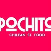 93137/logo-170.jpg Pochito