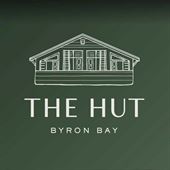 The Hut Byron Bay