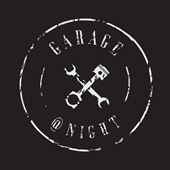 93182/logo-170.jpg Garage at Night