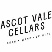 93196/logo-170.jpg Ascot Vale Cellars