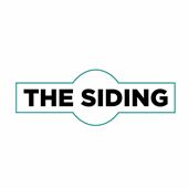 93197/logo-170.jpg The Siding Bistro
