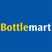 93238/logo-170.jpg Guildford Wines and Spirits Bottlemart