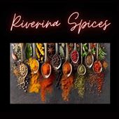 93240/logo-170.jpg Riverina Spices