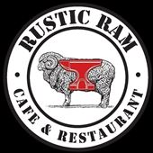 Rustic Ram Cafe Bar & Restaurant