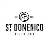 St Domenico Italian Restaurant Pizza Bar