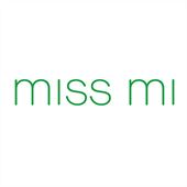 Miss Mi