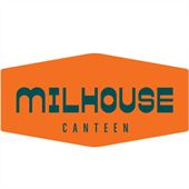 93302/logo-170.jpg Milhouse Canteen