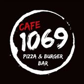 93395/logo-170.jpg Cafe 1069