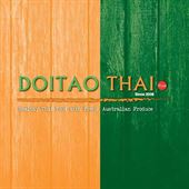 93399/logo-170.jpg Doitao Thai