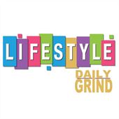 Lifestyle Daily Grind