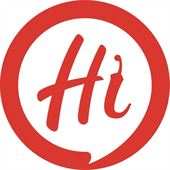 93536/logo-170.jpg Haidilao Hot Pot Chatswood