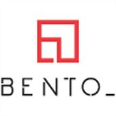 93574/logo-170.jpg Bento Glenorchy