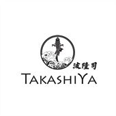 Takashiya