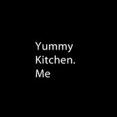 Yummy Kitchen.Me