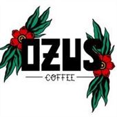 93651/logo-170.jpg Ozus Coffee