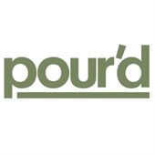 93729/logo-170.jpg Pour'd