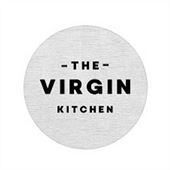 The Virgin Kitchen