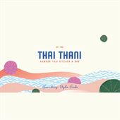 Thai Thani Docklands