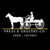 93872/logo-170.jpg Press & Grocers Co.