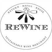 94000/logo-170.jpg ReWine