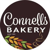 Connells Bakery