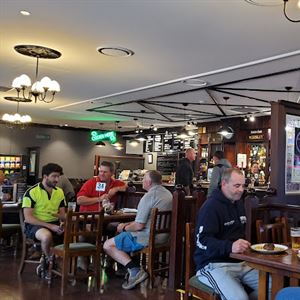 The Best Greenway Act Restaurants Restaurants In Greenway Agfg