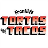 Frankie's Tortas and Tacos
