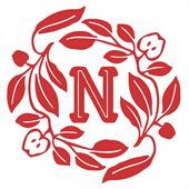 94191/logo-170.jpg Napoleone Orchard Bar