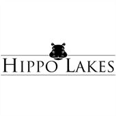 Hippo Lakes Cafe