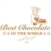 94245/logo-170.jpg The Best Chocolate Cake in The World