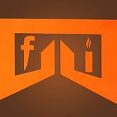 94246/logo-170.jpg Fusion India