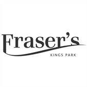 Fraser's Restaurant