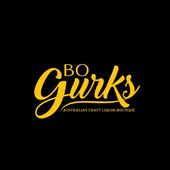 94357/logo-170.jpg Bo Gurks Restaurant