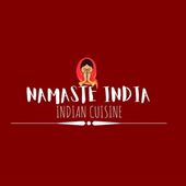 94382/logo-170.jpg Namaste India