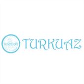 Turkuaz Turkish Cuisine