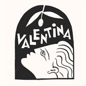94478/logo-170.jpg Valentina