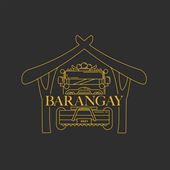 94603/logo-170.jpg Barangay