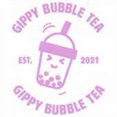 94626/logo-170.jpg Gippy Bubble Tea