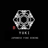 94671/logo-170.jpg Yuki in Burnside